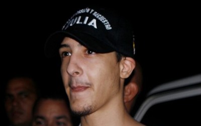1212 21A 1
